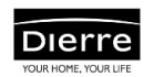 deframultiservicefordierre