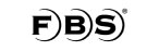 deframultiserviceforfbs
