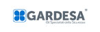 deframultiserviceforgardesa
