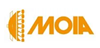 deframultiserviceformoia
