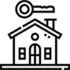 deframultiservice.casa