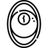 deframultiservice.defender